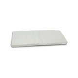 Kraft Pamuk Yüzeyli Sünger Yatak 70x120