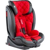 Kraft Red Techno Signal 9-36 kg Oto Koltuğu