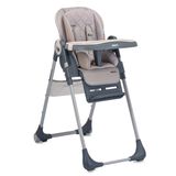 Kraft Resto Mama Sandalyesi - Beige