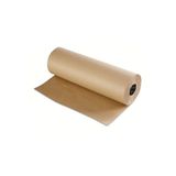 KRAFT RULO MASKELEME KAĞIDI 85CMX180MT