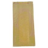 Kraft Sandviç Kese Kağıdı 1 Kg 12X23 Cm - Dayanıklı Ve Çevre Dostu 5'Li Avantaj Paketi