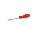 Kraft Seri Yıldız Uçlu Tornavida 3x60