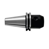 Kraft SK40.06.V.100 Veldon Tutucu