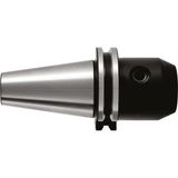 Kraft SK40.10.V.100 Veldon Tutucu