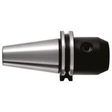 Kraft SK40.32.V Veldon Tutucu