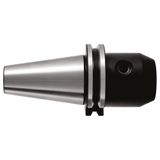 Kraft SK40.40.V Veldon Tutucu