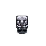 Kraft Spin Signal Plus I-Size Oto Koltuğu 0-36 Kg Grey