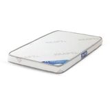 Kraft Sünger 10 cm 70x110 cm Comfort Oyun Parkı Yatağı