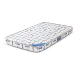 Kraft Sünger 10 cm 70x120 cm Comfort Oyun Parkı Yatağı