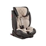 Kraft Techno Signal 9-36 kg Grey Oto Koltuğu