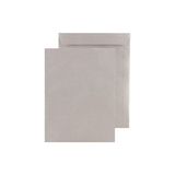 Kraft Torba Zarf Büyük 24X32 - 30 Adet