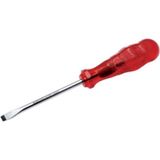 Kraft Tornavıda Düz 3X80