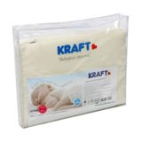 Kraft Yataş Pamuk 60x120 cm Oyun Parkı Yatağı