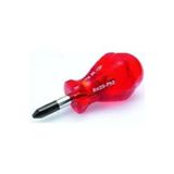 Kraft Yıldız Uçlu Topaç Tornavida 4.5X25 Mm İzeltaş