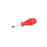 Kraft Yıldız Uçlu Topaç Tornavida 4.5x40 mm İzeltaş