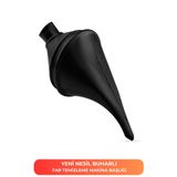 kraftech Yeni Nesil Far Temizleme Far Parlatma Hunisi