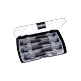 Kraftgrip 43928 Profesyonel Elektronikçi 6'lı Torx Uçlu Tornavida Seti