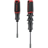 Kraftgrip 45296 13 Parça Profesyonel Tornavida
