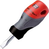Kraftgrip 50000 Düz Uçlu Topaç Tornavida 6,5x25mm - 6,5x25 mm
