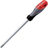 Kraftgrip 50060 Torx Uçlu Tornavida T45x130mm - T45x130 mm