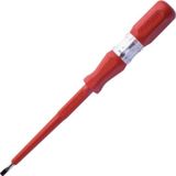 KRAFTGRİP 7854-TYP180-2 Kontrol Kalemi 180 mm 220-250V VDE
