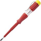 Kraftgrip TYP140-2K Kontrol Kalemi 14 cm 220-250V - Renkli