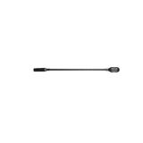 KRAFTİG KS-2400 PROFESYONEL MASA MİKROFONU