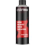Krafting Lifter Ses Kesici Motor Yağ Katkısı 300 ml