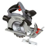 Kraftixx By Einhell KX-HKS 18 Li Solo Akülü Daire Testere (Akü ve Şarj Cihazı Hariç) 4514015
