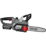 Kraftixx Kx-Aks 1825 Li Akülü Ağaç Kesme Makinesi Outlet Vitrin