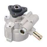 Kraftvoll 01060075 Hıdrolık Dıreksıyon Pompası Slbrava Bravo Punto Tempra Tıpo 1.4 1.6 16V