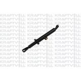 Kraftvoll 03050008 Debriyaj Üst Merkezi Mercedes Axor 906 Atego 904 Hidrolik (KG20001.0.8) 0012959106