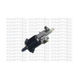 Kraftvoll 03050013 Debrıyaj Alt Merkezı Hıdrolık Mercedes Benz 457 501 502 560 Setra Travego Eskı Model Daf XF95 02>06 10 Bar