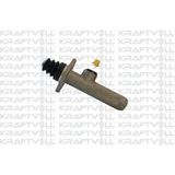 Kraftvoll 03050029 Debriyaj Üst Merkezi (22LIK) -Daf 85CF-95XF-105XF 1334482