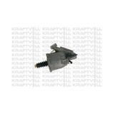 Kraftvoll 03050036 Debriyaj Alt Merkezi- Renault Magnum-Premium-Kerax 5001866284