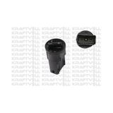 Kraftvoll 04050013 Far Anahtarı Beetle 11-19 Bora 98-13 Golf Iv 97-05 1c0941531a
