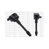 Kraftvoll 05020146 Ateşleme Bobini Honda Jazz Iv 1.3-1.5 2015-hr-v 1.5 2015- 305205r0003013