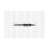 Kraftvoll 05030037 Kızdırma Bujisi 10.5v Mazda E2200 Besta 2.2 D Isbora Traktor Ok04s18140a