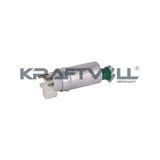 Kraftvoll 05050010 Yakıt Pompası Volkswagen Transporter T5 0.5 Bar 140 L H 7h0919081