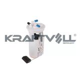 Kraftvoll 05050018 Yakıt Depo Şamandırası Komple (Depo Icı) Accent 1.6 2000 2004 3111025010