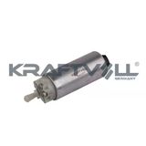 Kraftvoll 05050094 Yakıt Pompası Renault Renault 19 88-96 Bmw E30 4 Bar 120l H 580453019