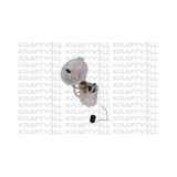 Kraftvoll 05050142 Yakıt Pompası Bmw F20 F30 F35 F80 B47 16117273277