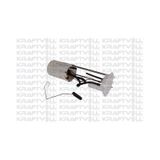 Kraftvoll 05050152 Yakıt Şamandırası Ducato Boxer Jumper 100 Multijet 2.2d 06-100ps 1370419080