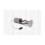 Kraftvoll 05050155 Yakıt Şamandırası Ducato Boxer Jumper 06-11 1348741080 1398859080