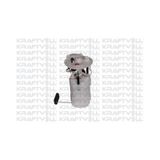 Kraftvoll 05050164 Yakıt Şamandırası Renault Master Iıı 2.3 Dcı 10- 80 172026063r