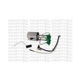 Kraftvoll 05050171 Yakıt Şamandırası A4 Avant Exeo 2.0tfsı Bgb Bul Bwe Bwt 8e0919051cn