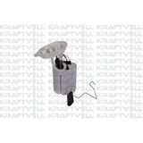 Kraftvoll 05050172 Yakıt Şamandırası Golf Vıı Octavia Iıı 13-17 1.4 Tsı 5q0919051am