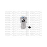 Kraftvoll 05050194 Yakıt Şamandırası Renault Trafic Iı Movano 2001 1.9 Dcı 2.0 Dcı 01- 8200009645