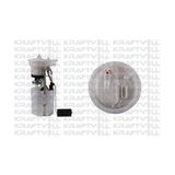 Kraftvoll 05050197 Yakıt Şamandırası Mondeo Iv 1.6 Tı 16v 07-14 S Magalaxy 2.0 16v 06- 6g919h307af