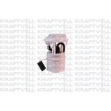 Kraftvoll 05050203 Yakıt Şamandırası P807 P806 Expert Jumpy Scudo C8 C4 P307 Sw 1.6 16v Otomatik 01-07 1525.t9